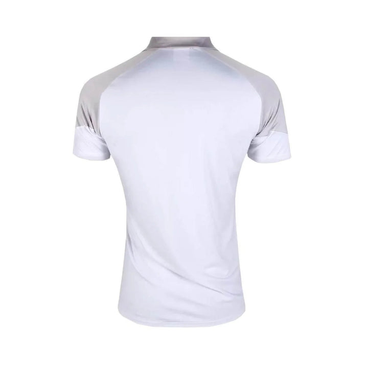 Fluminense Training 23/24