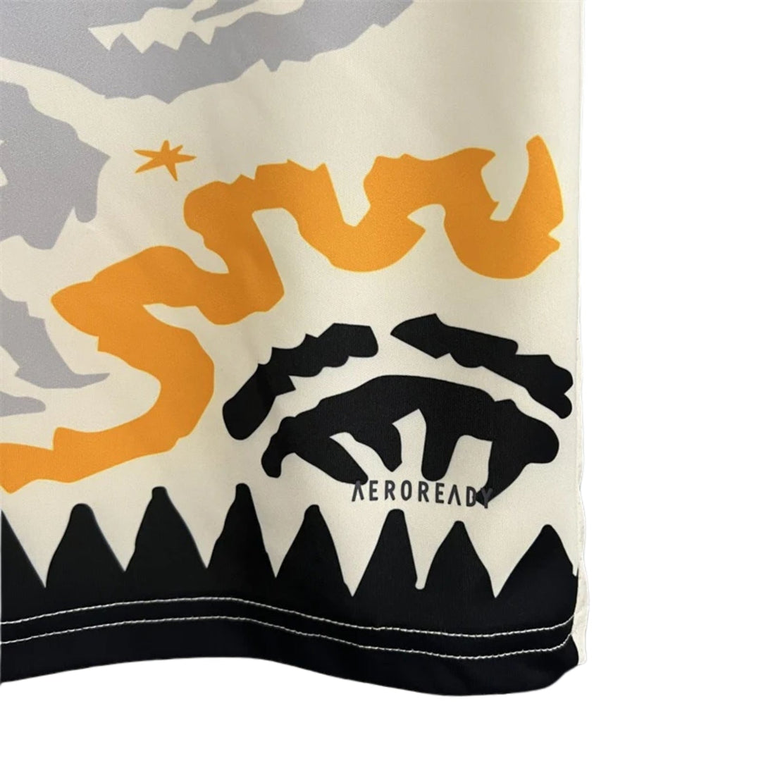 Grémio Goalkeeper 24/25