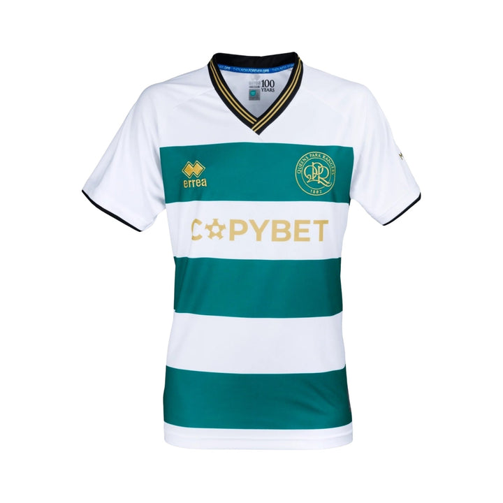 Queens Park Rangers Third 25/26