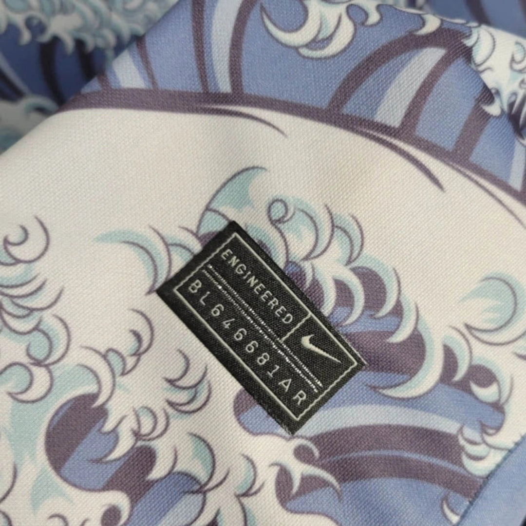 Japan Special Edition 24/25