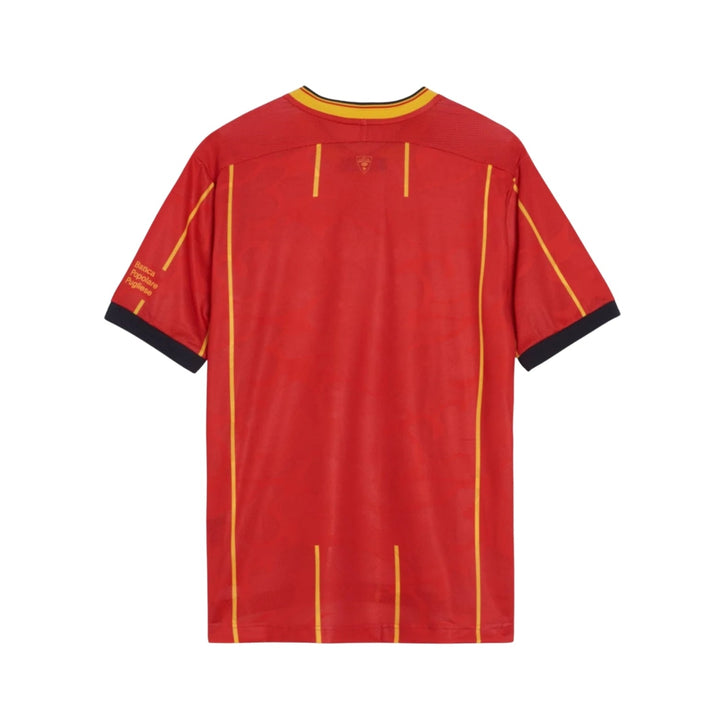 US Lecce Third 25/26