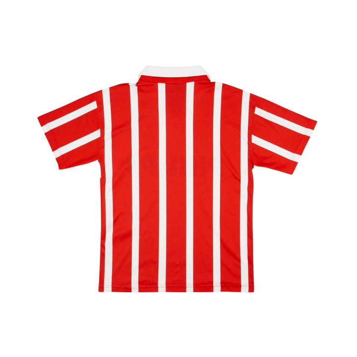 PSV Home 90/91