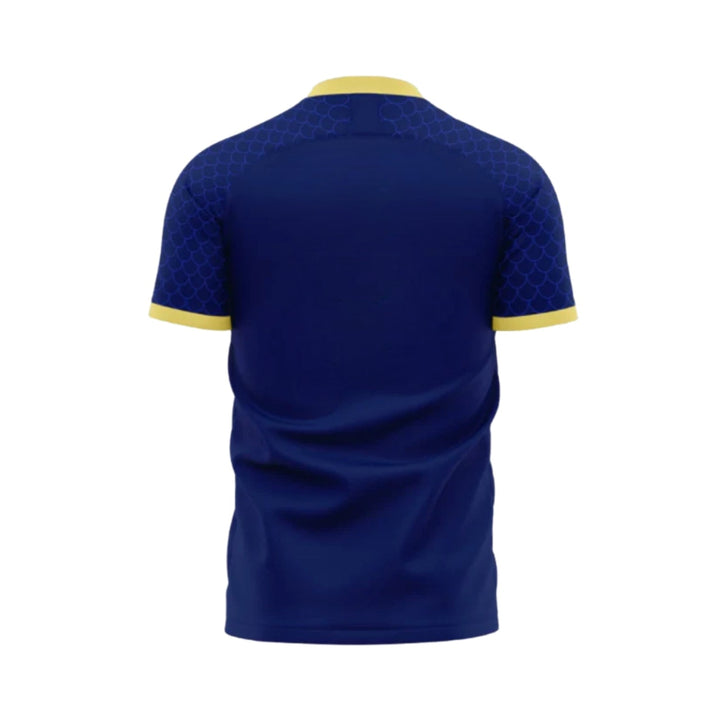 Japan Special Edition 24/25