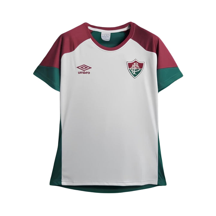 Fluminense Training 23/24 - Women's Version