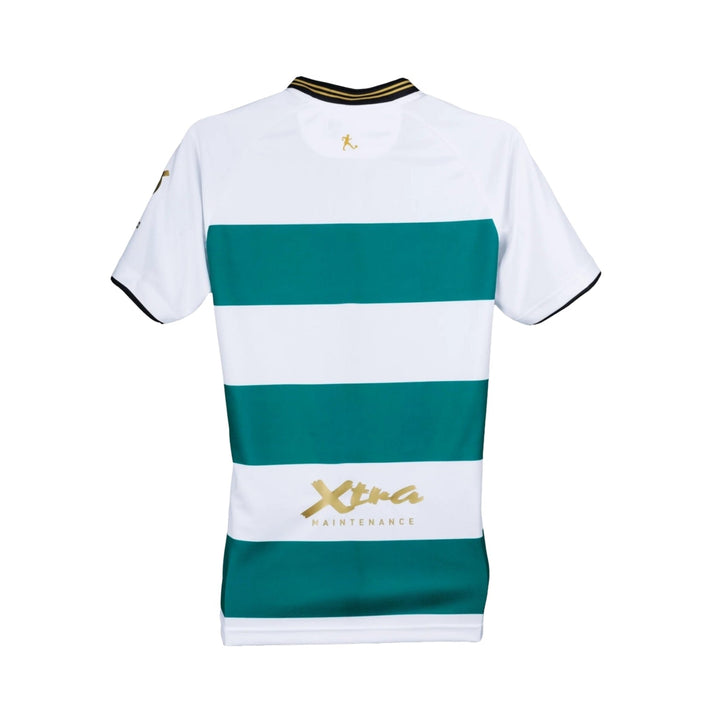 Queens Park Rangers Third 25/26