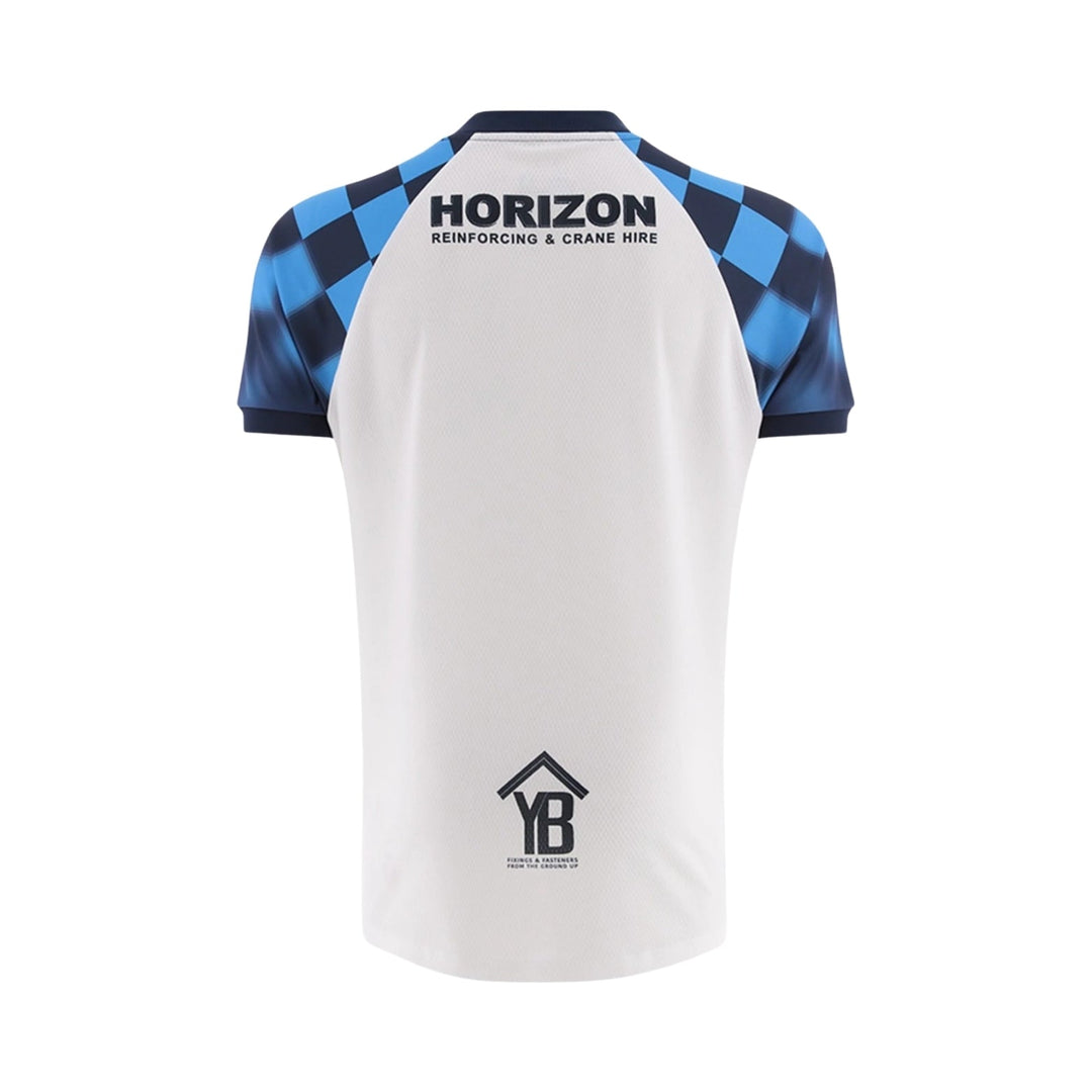 Falkirk Alternative 25/26