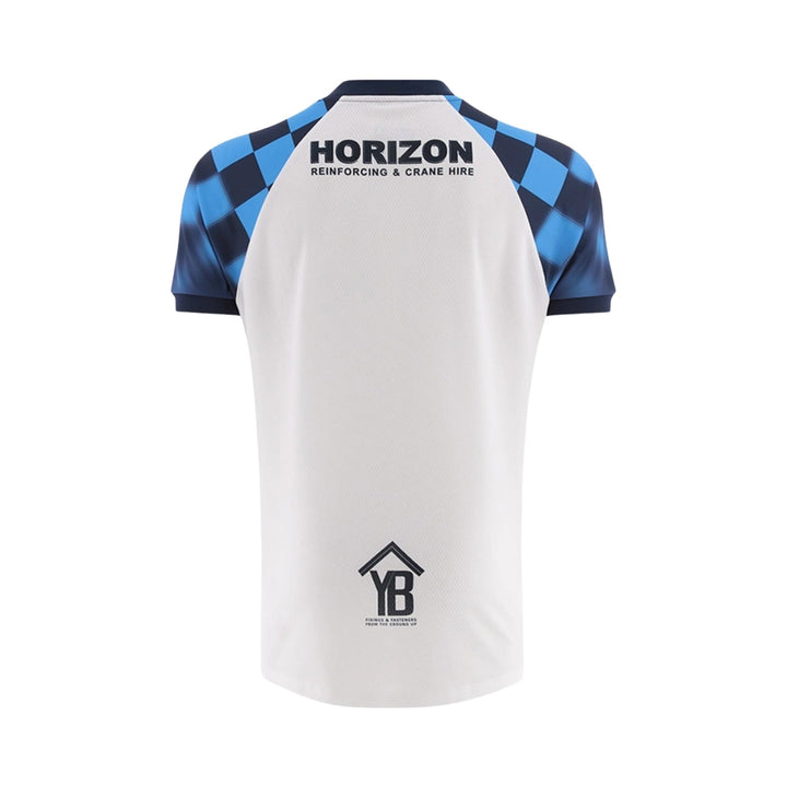 Falkirk Alternative 25/26