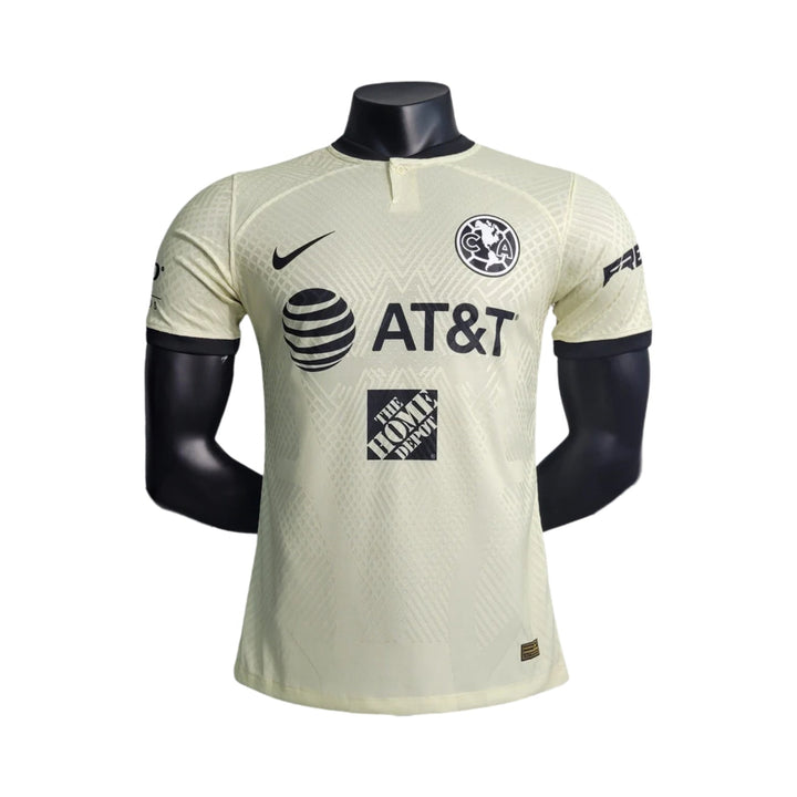 Portugal Alternative 24/25 - Player Version