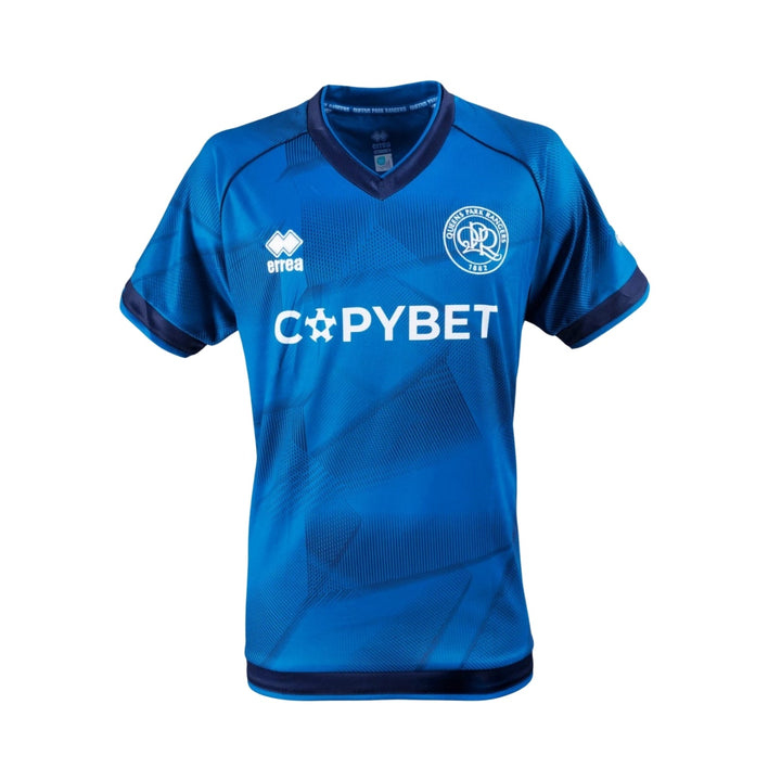 Queens Park Rangers Goalkeeper 25/26