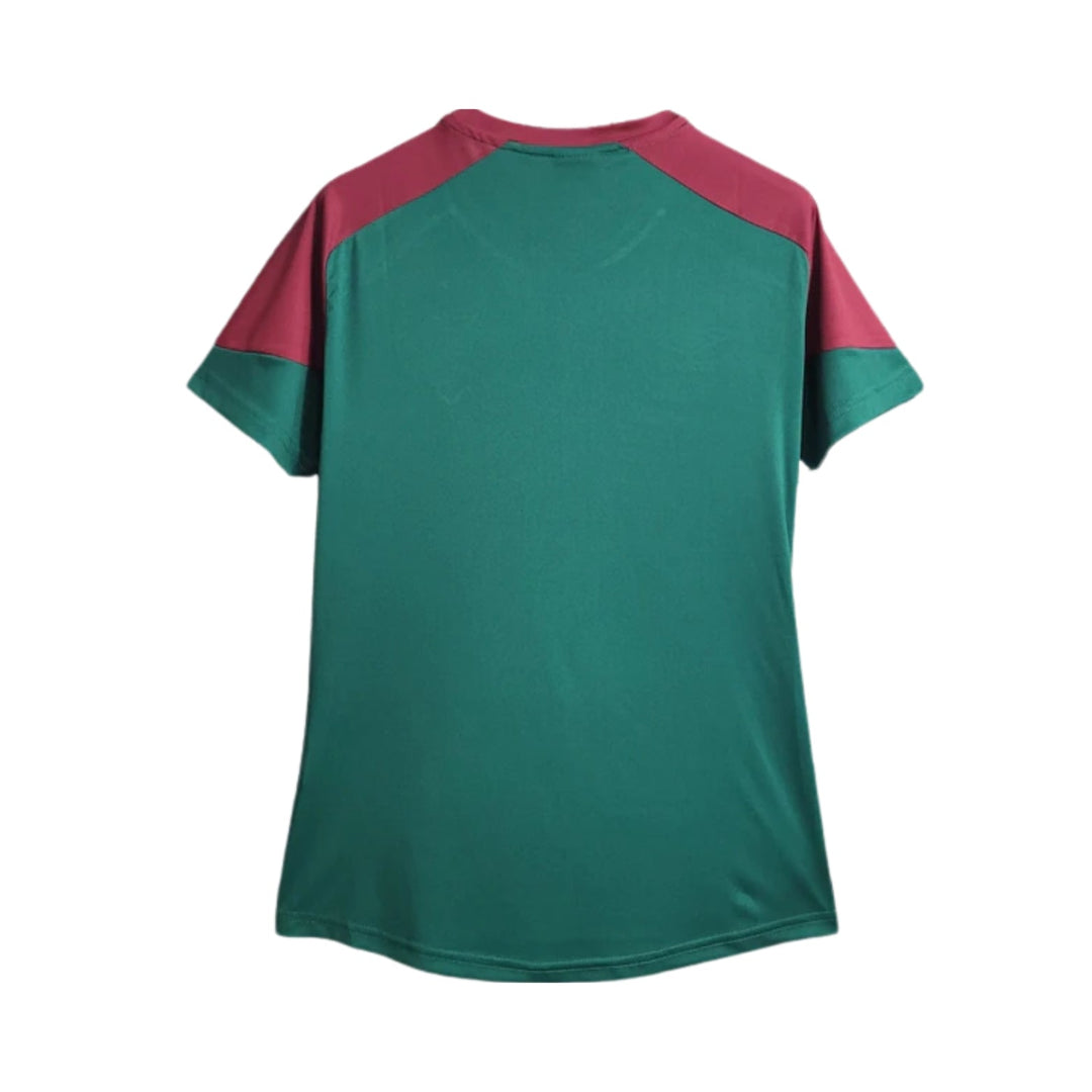 Fluminense Training 23/24 - Women's Version