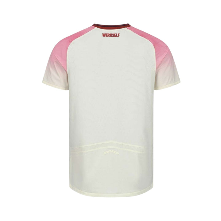 Bayer 04 Leverkusen Alternative 25/26