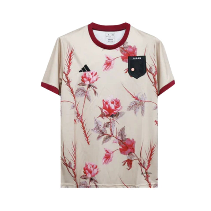 Japan Special Edition 24/25