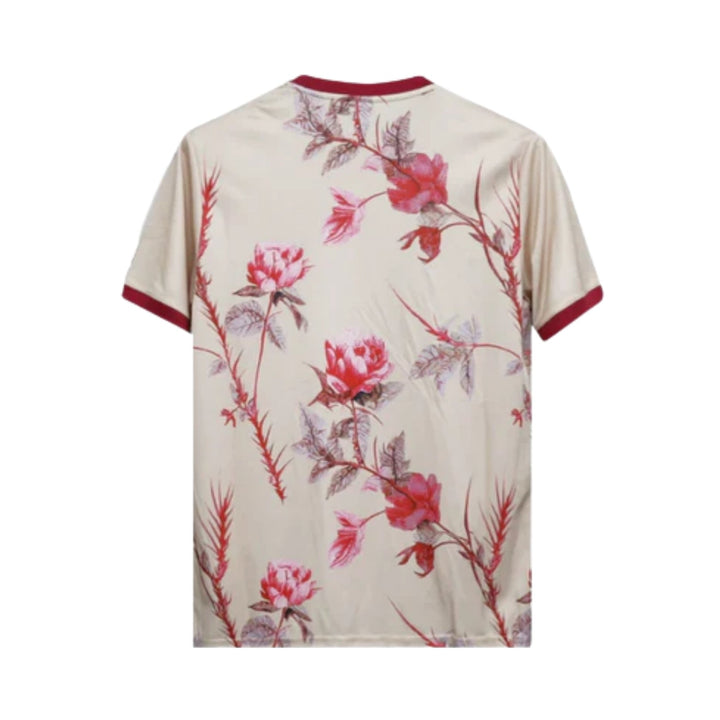 Japan Special Edition 24/25