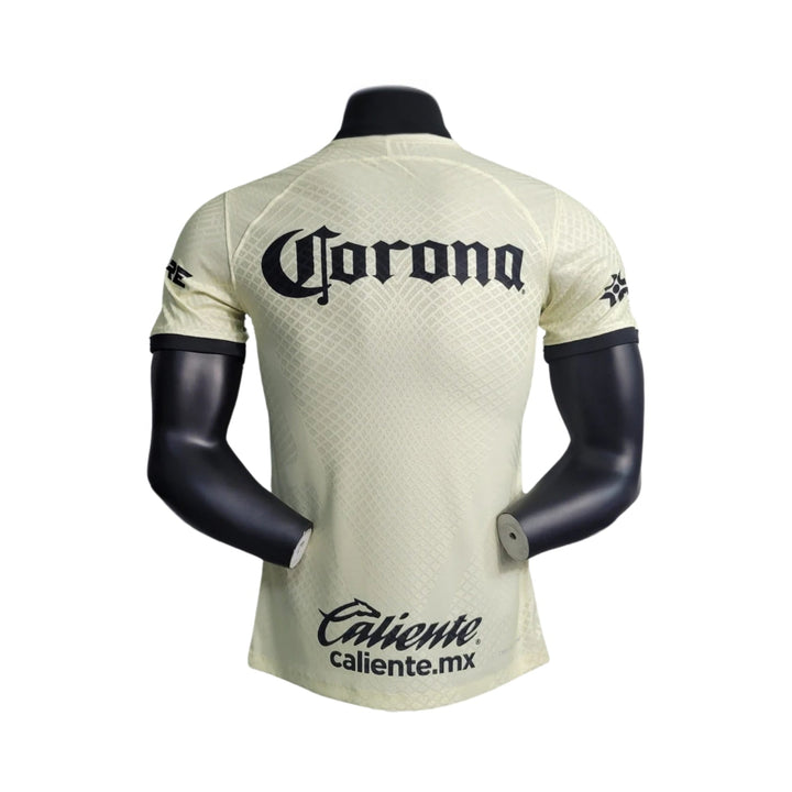 Portugal Alternative 24/25 - Player Version