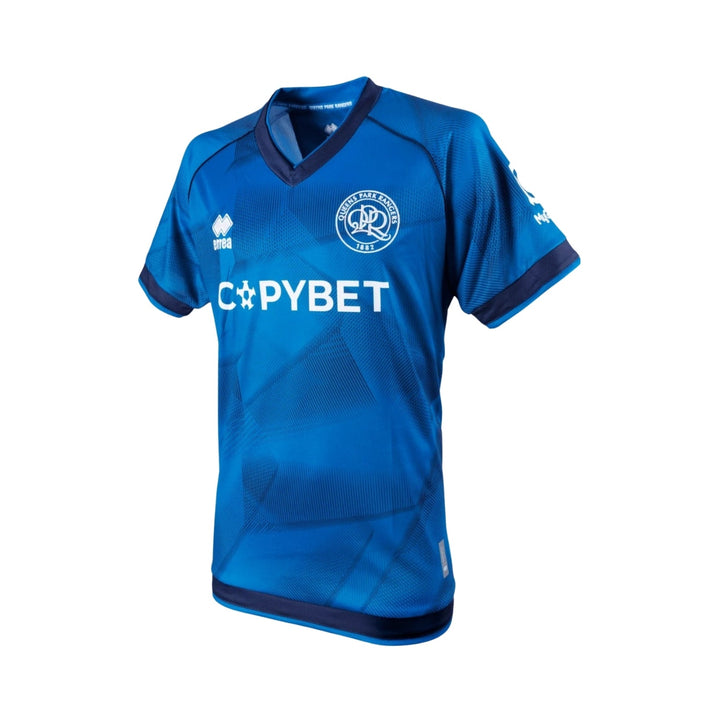 Queens Park Rangers Goalkeeper 25/26