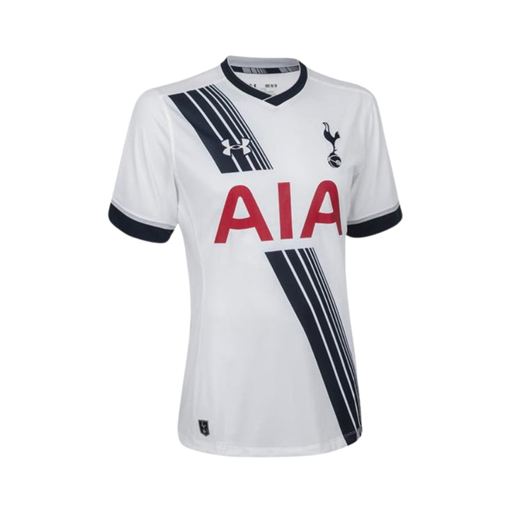 Tottenham Home 15/16