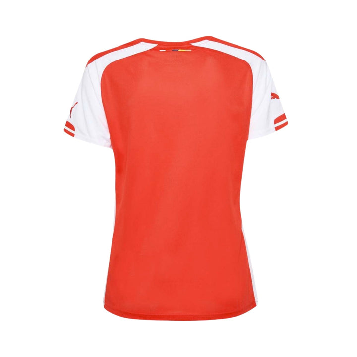 Arsenal Home 14/15