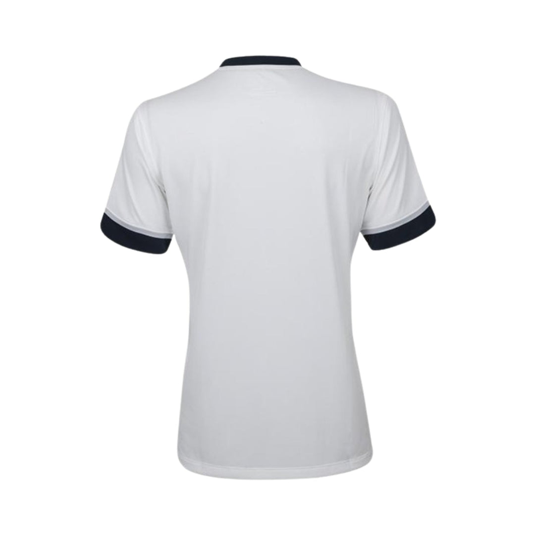 Tottenham Home 15/16