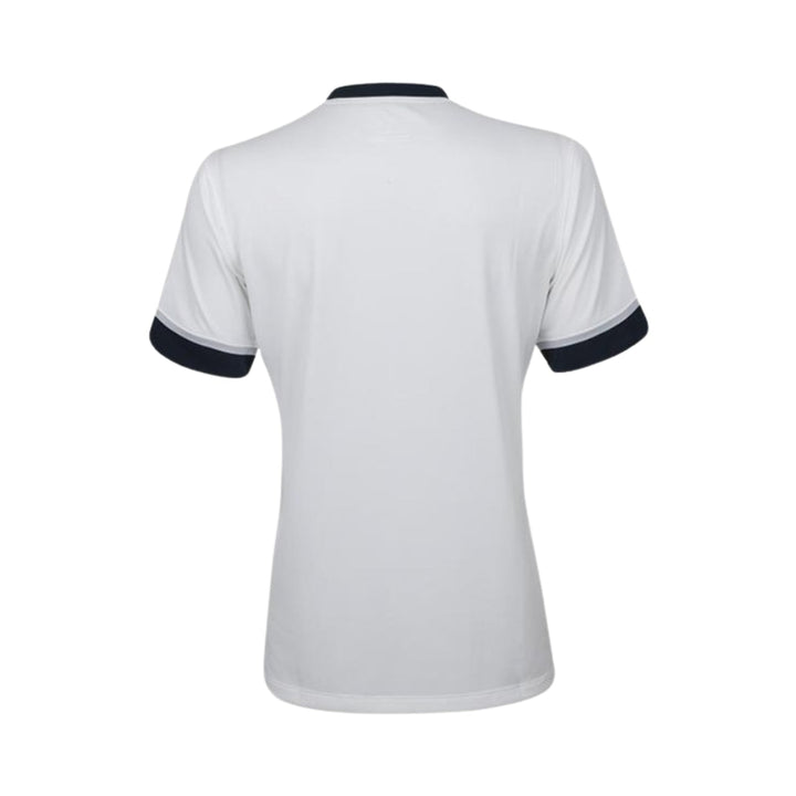 Tottenham Home 15/16
