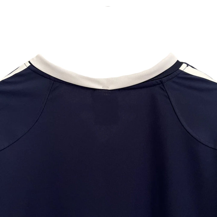 Real Madrid Alternative 04/05