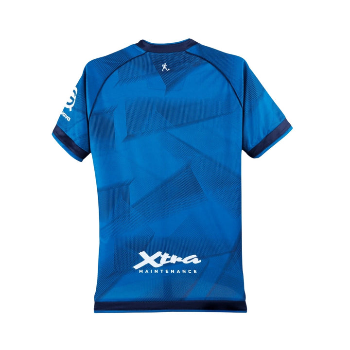 Queens Park Rangers Goalkeeper 25/26