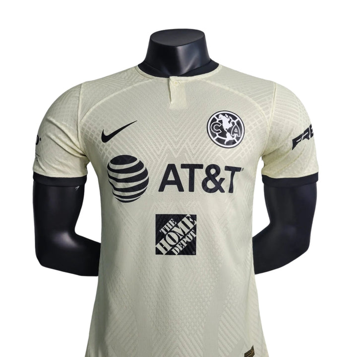 Portugal Alternative 24/25 - Player Version