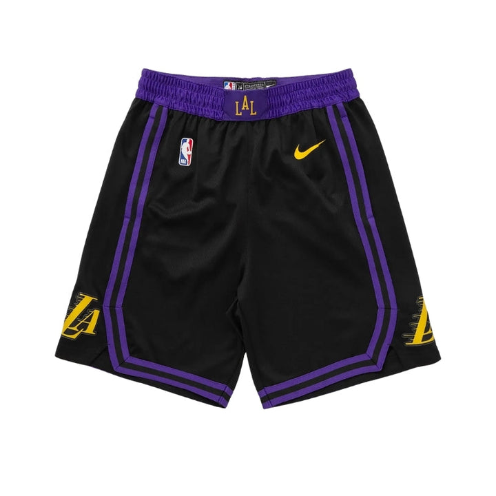 LA Lakers City Edition 24/25