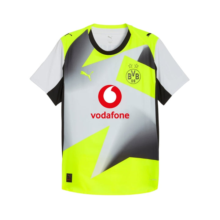 Borussia Dortmund Alternative 25/26