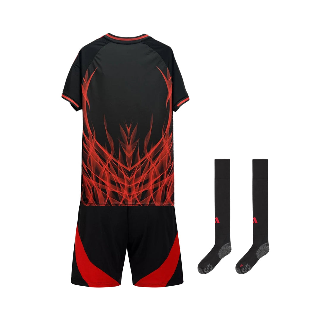 Benfica Kids Kit - Special Edition 25/26