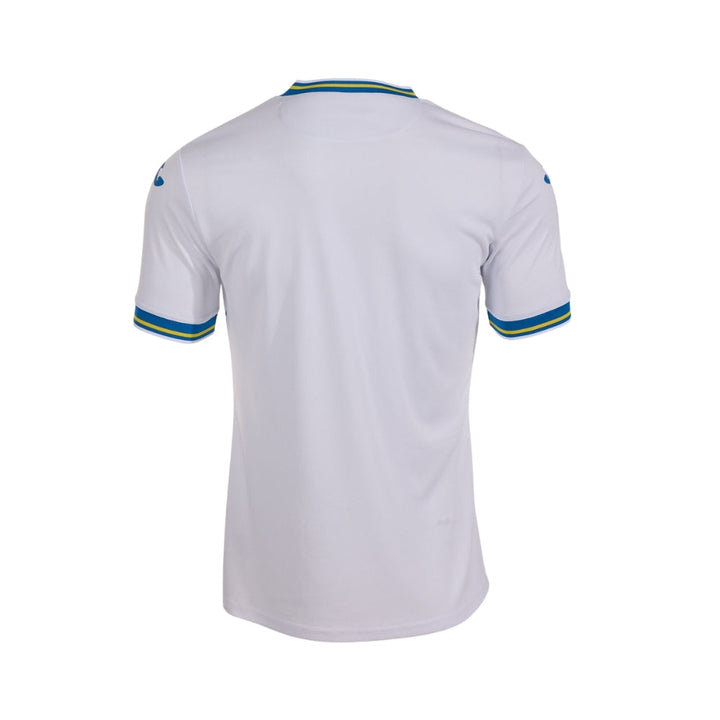 Lorient Alternativa 25/26