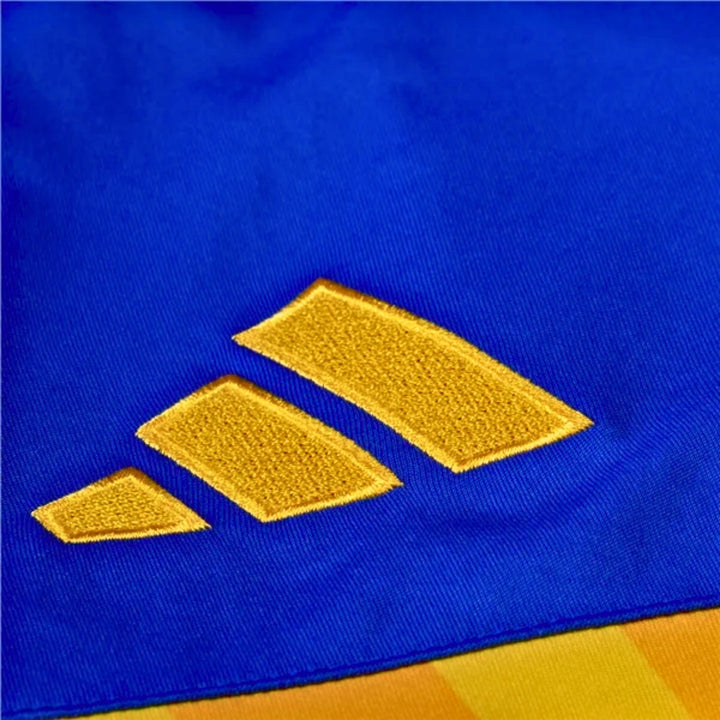 Boca Juniors Home 23/24
