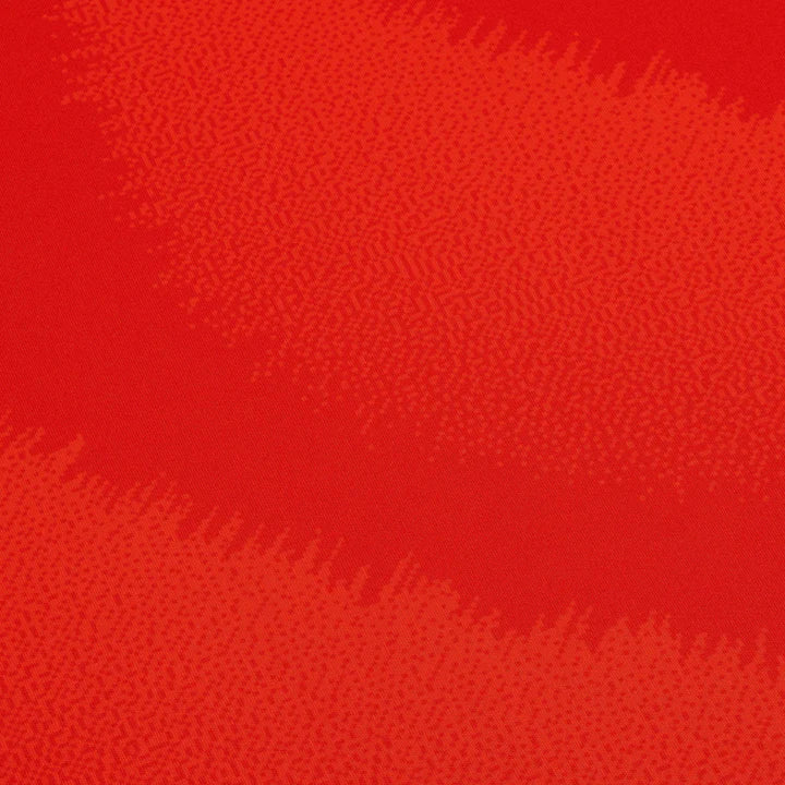 2024 Spain Home Kit