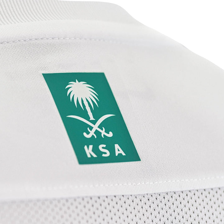 Al-Nassr FC Third 23/24