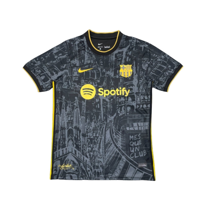 Barcelona Special Edition 23/24