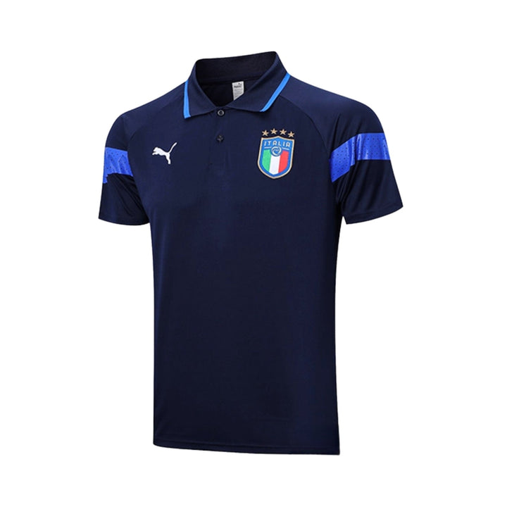 Italy Polo 23/24