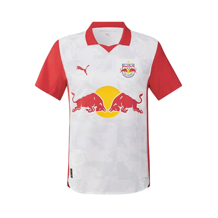 RB Salzburg Home 25/26