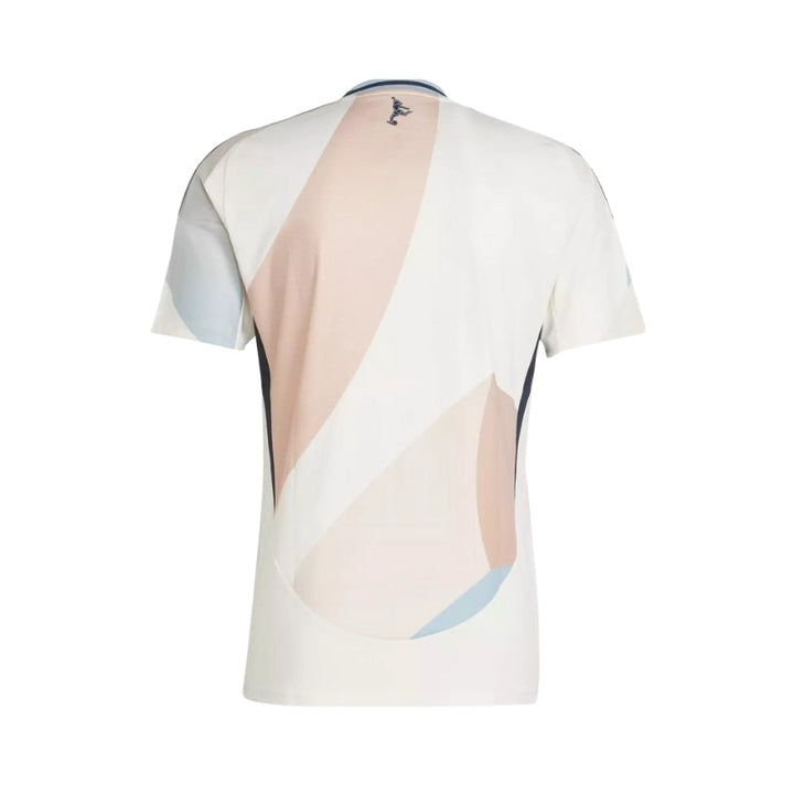 Spain Alternative 25/26 - Women's Euro 2025