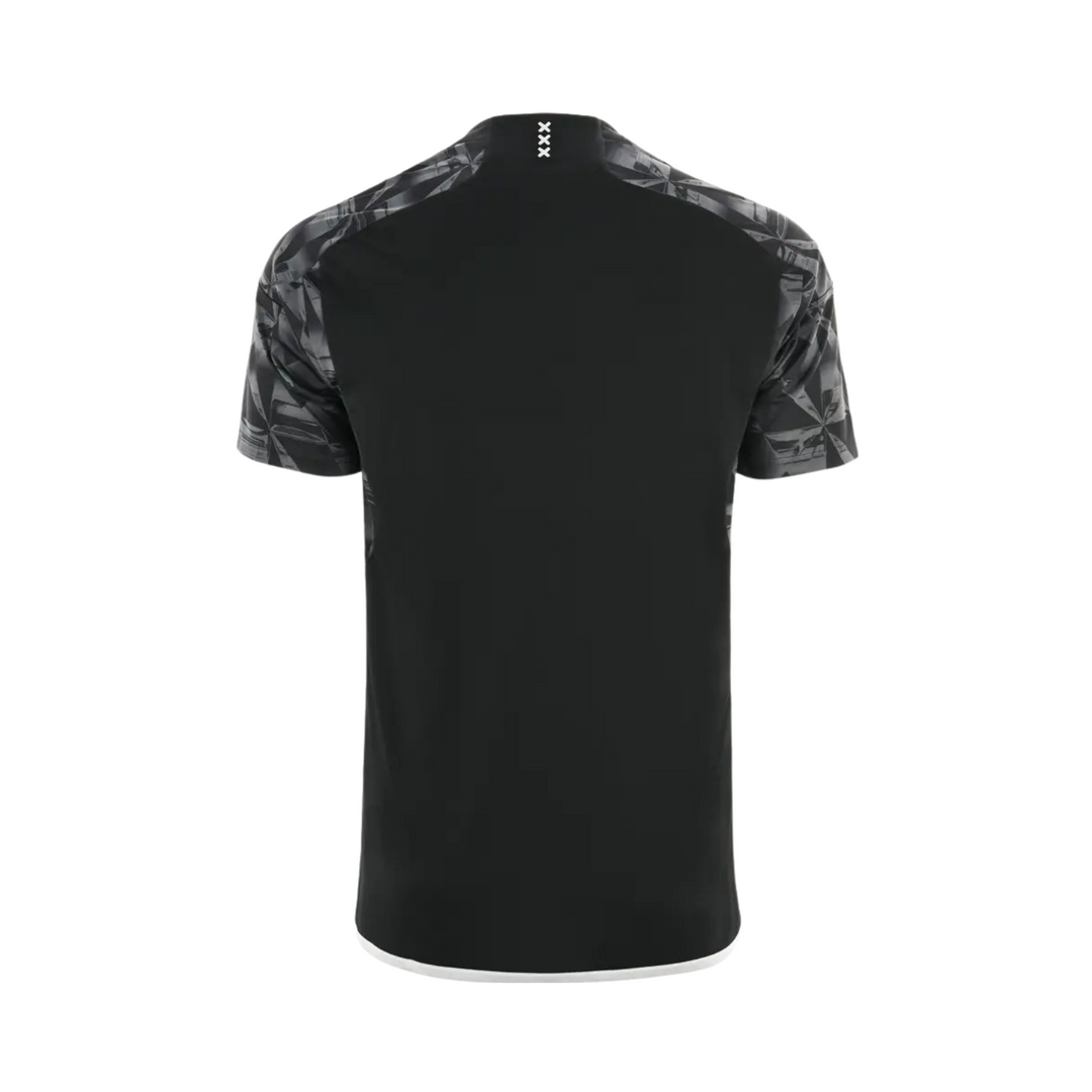Ajax Third 23/24
