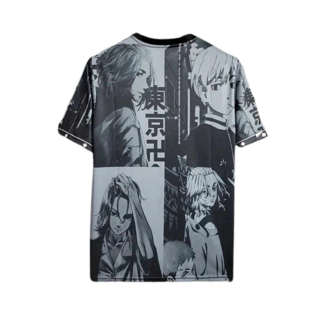 Japan Special Edition 24/25