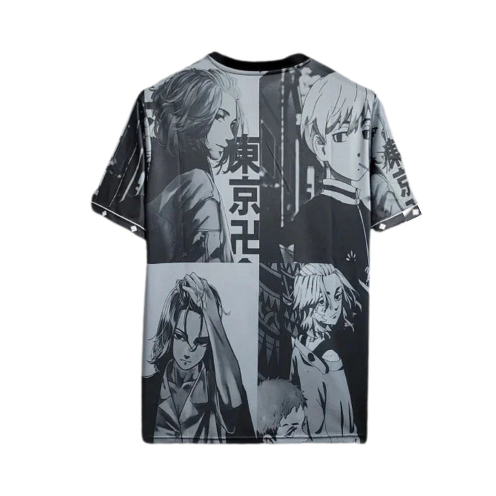 Japan Special Edition 24/25