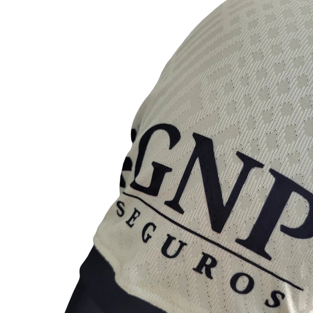 Portugal Alternative 24/25 - Player Version