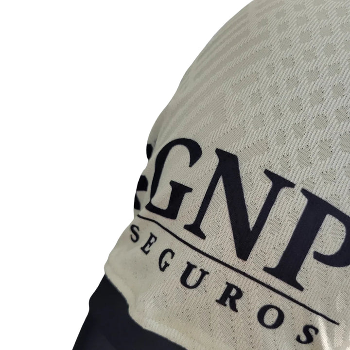 Portugal Alternative 24/25 - Player Version