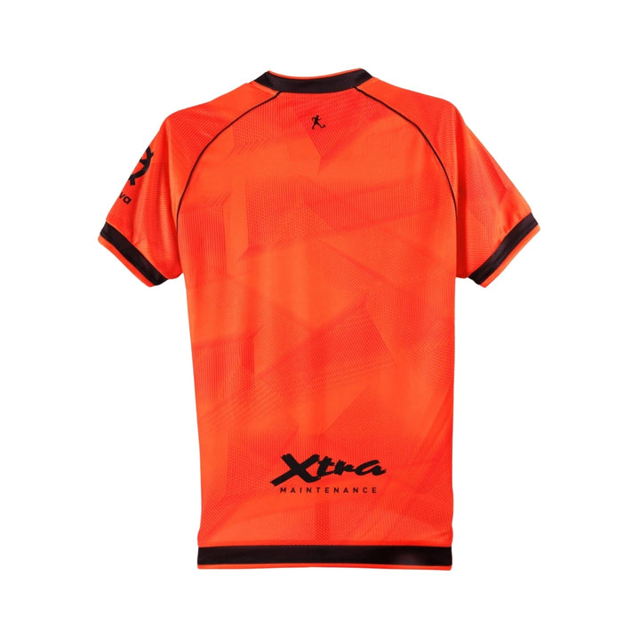 Queens Park Rangers Goalkeeper 25/26