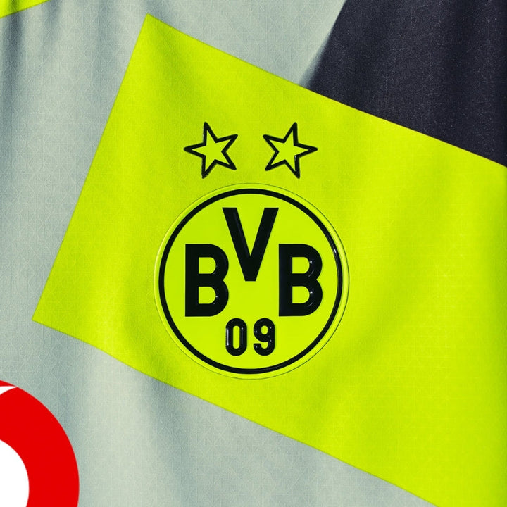 Borussia Dortmund Alternative 25/26