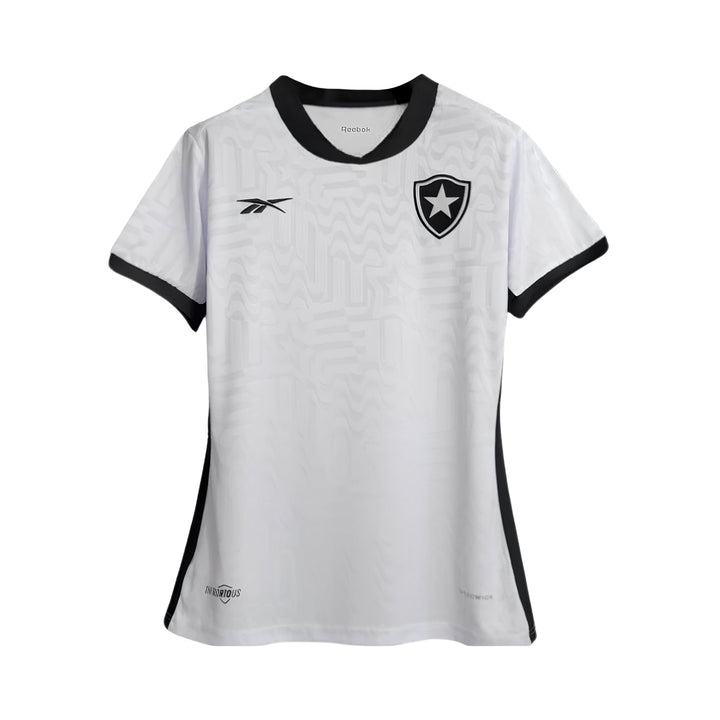 Botafogo Training 23/24 - Women's Version