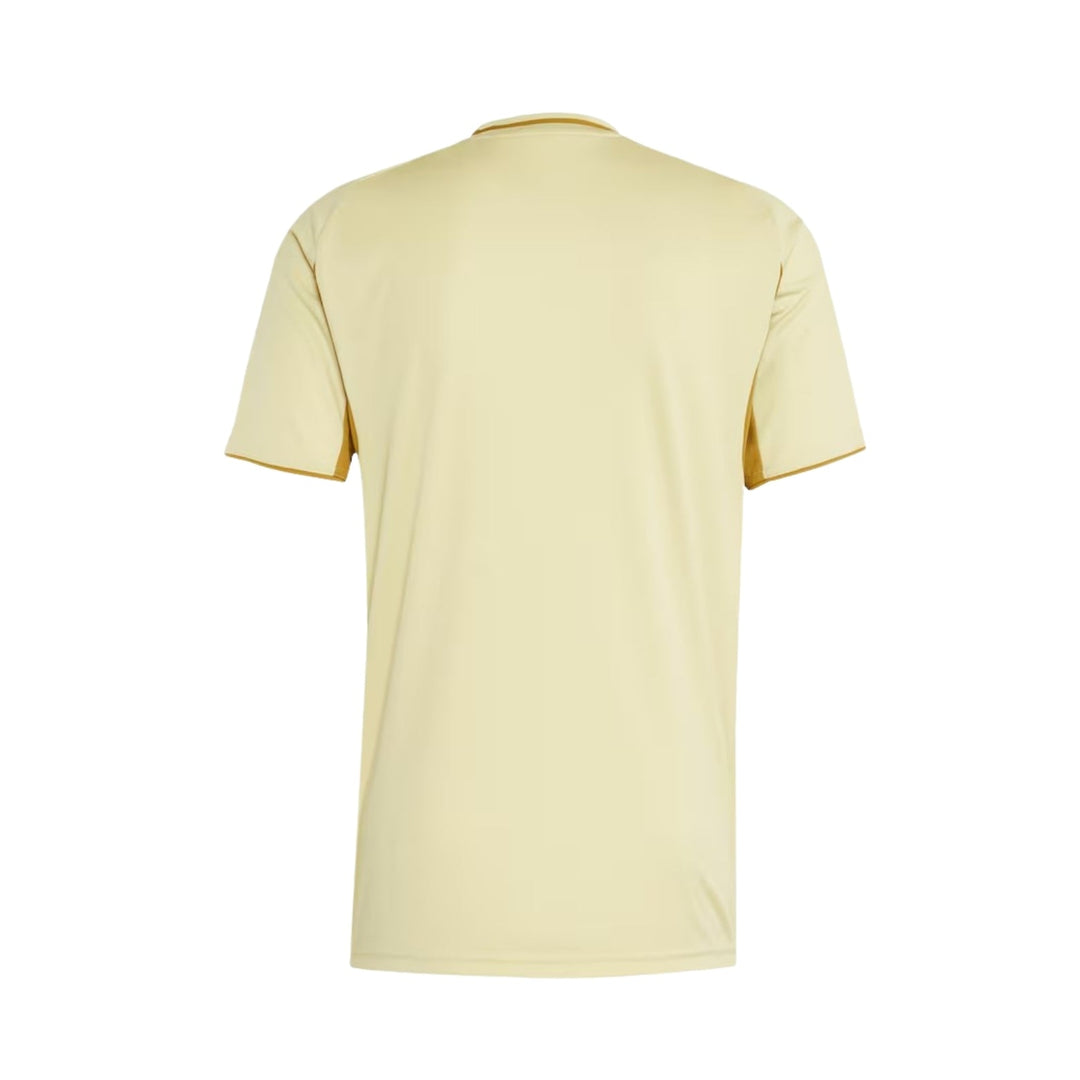 San Diego Pre-Game 25/26