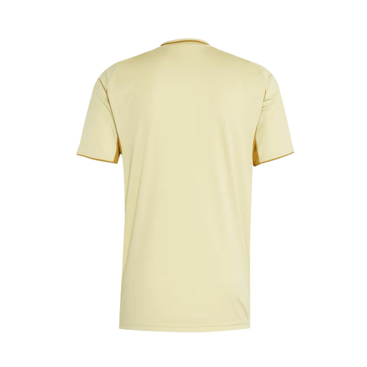 San Diego Pre-Game 25/26