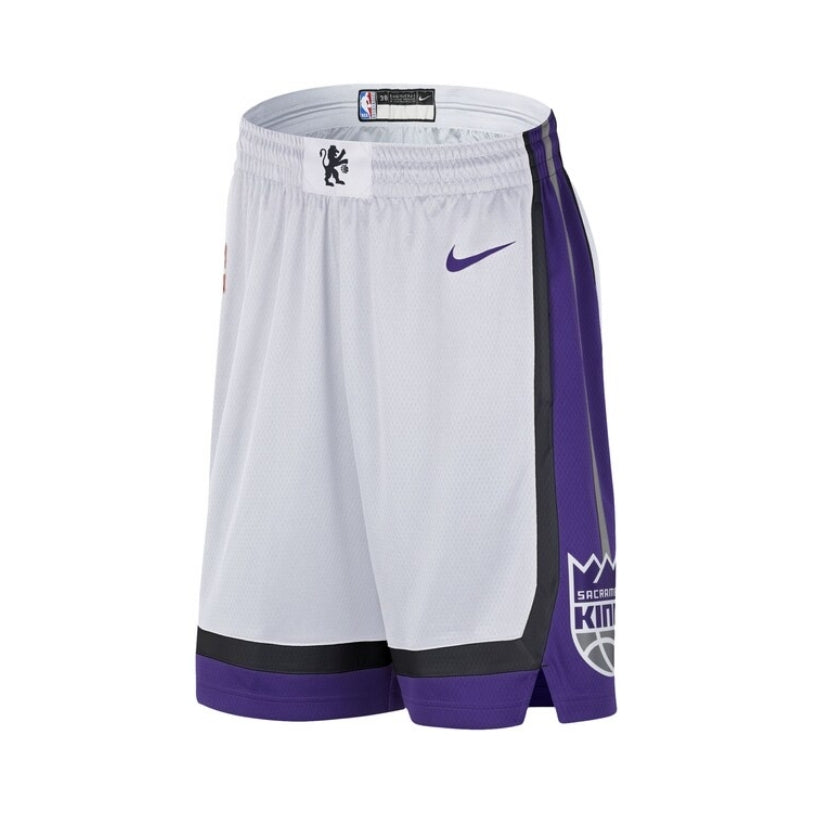 Sacramento Kings Association Edition 24/25