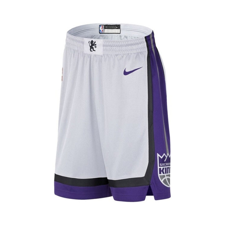 Sacramento Kings Association Edition 24/25