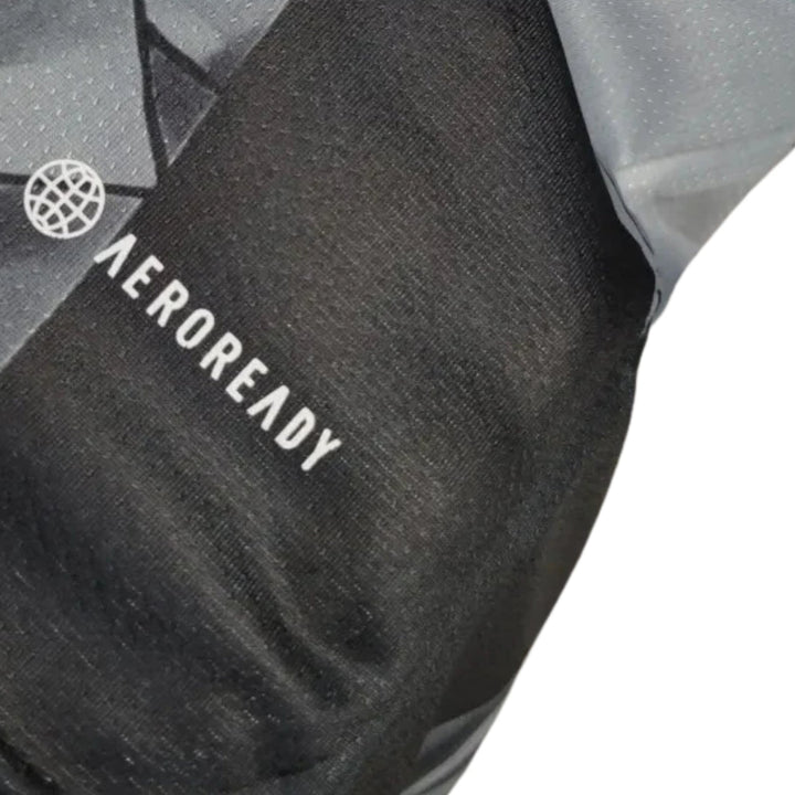 Japan Special Edition 24/25